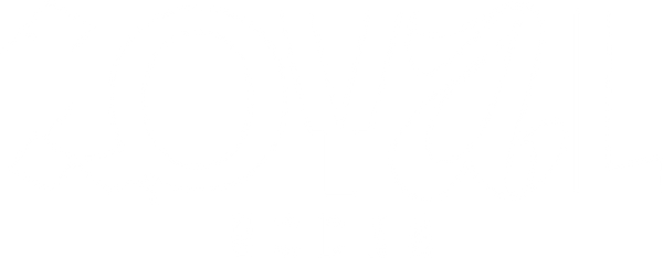 Loyal Vodka